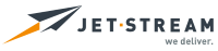Logo Jet-Stream