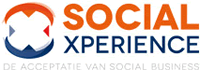 Logo SocialXperience