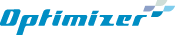 Logo Optimizer+