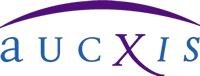 Logo Aucxis
