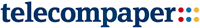 Logo Telecompaper