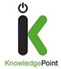 Logo KnowledgePoint