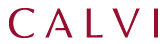 Logo Calvi