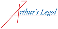 Logo Arthur