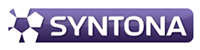 Logo Syntona