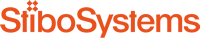 Logo Stibo Systems