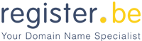 Logo Register