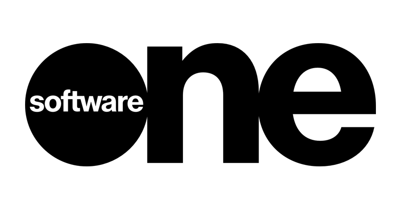 SoftwareOne voor het vijfde opeenvolgende jaar uitgeroepen tot leider ...