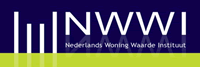 Logo NWWI