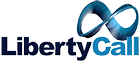Logo LibertyCall