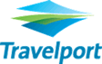 Logo Travelport