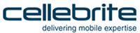 Logo Cellebrite Mobile Synchronization Ltd. 