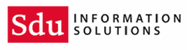 Logo Sdu Information Solutions