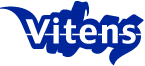 Logo Vitens