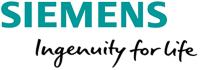 Logo Siemens PLM Software