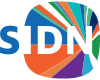 Logo SIDN
