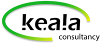 Logo Keala Consultancy