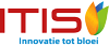 Logo ITIS