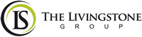 Logo The Livingstone Group