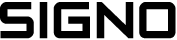 Logo Signo