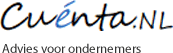 Logo Cuenta.NL