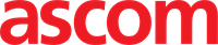 Logo Ascom
