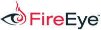 Logo FireEye, Inc.