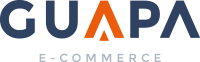 Logo Guapa