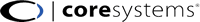 Logo coresystems Benelux B.V.