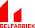 Logo Belfabriek