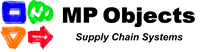 Logo MP Objects