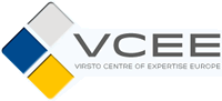 Logo VCEE