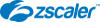 Logo Zscaler