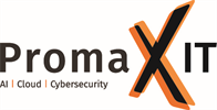 Logo Promax IT