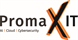 Logo Promax IT
