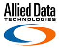 Logo Allied Data Technologies bv