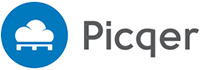 Logo Picqer