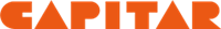 Logo Capitar IT Group BV