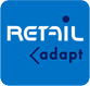 Logo RetailAdapt