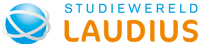 Logo Laudius