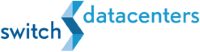 Logo Switch Datacenters