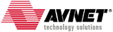 Logo Avnet Technology Solutions B.V.