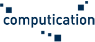 Logo Computication BV