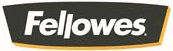 Logo Fellowes Benelux