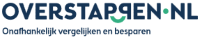 Logo Overstappen.nl