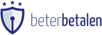 Logo BeterBetalen