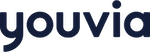 Logo Youvia