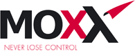 Logo Moxx