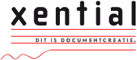 Logo Xential