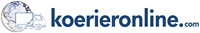 Logo Koerieronline.com